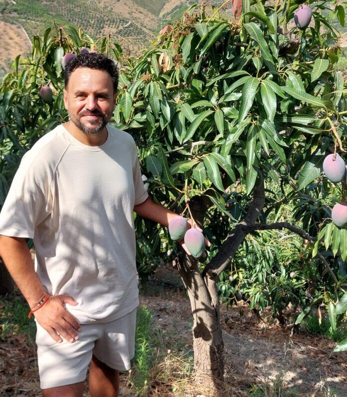 FRANCISOCJOSEJIMENEA_NUEVORESPONSABLESUBTROPICALES_COAGMALAGA